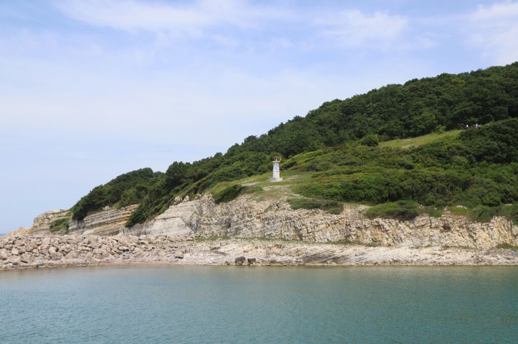 Agva and Sile - Black sea cost Turkey - Day trips from Istanbul